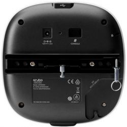 Точка доступа Wi-Fi HP AP-505 (R2H28A) (R2H28A) - Картинка 2