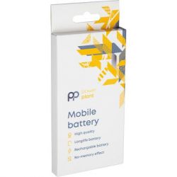     PowerPlant Samsung Galaxy S20 Plus (EB-BG985ABY) 4500mAh (SM170777) -  2