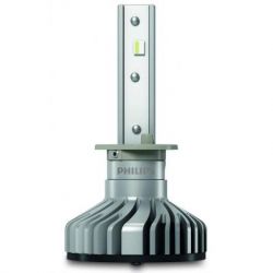 ��������� Philips ���������� (PS 11258U50CWX2) - �������� 2