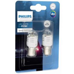  Philips  (11498U30CWB2)
