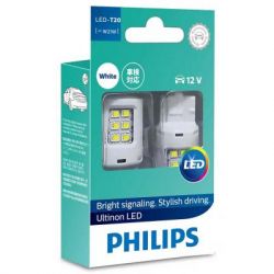  Philips  (PS 11065 ULW X2)