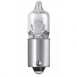 ��������� Osram 10W (OS 64113) - �������� 2