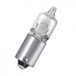 ��������� Osram 10W (OS 64113) - �������� 3