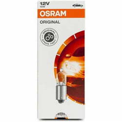 ��������� Osram 10W (OS 64113)