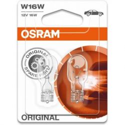  Osram 16W (OS 921_02B)