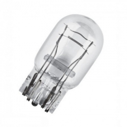 Автолампа Osram 21/5W (OS 7515) - Картинка 3