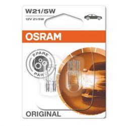  Osram 21/5W (OS 7515_02B) -  1