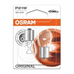  Osram 21W (OS 7506_02B)
