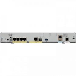  Cisco C1121-4P -  2