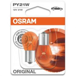  Osram 21W (OS 7507_02B) -  1