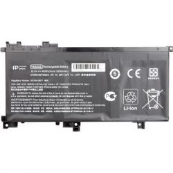    HP Omen 15 AX200 (HSTNN-DB7T, TE04) 15.4V 3000mAh PowerPlant (NB461462)