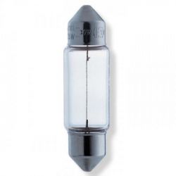 Автолампа Osram 5W (OS 6418 ULT_02B) - Картинка 2