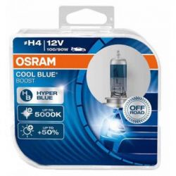  Osram  100/90W (OS 62193CBB-HCB) -  1