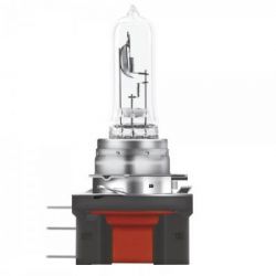 ��������� Osram ���������� 55/15W (OS 64176) - �������� 2