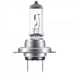  Osram  55W (OS 64210) -  2