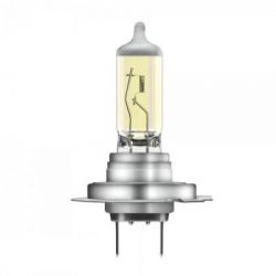 Автолампа OSRAM галогенова 55W (OS 64210 ALL) - Картинка 2