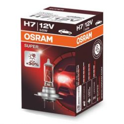  Osram  55W (OS 64210 SUP)