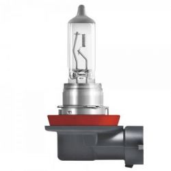 Автолампа Osram галогенова 55W (OS 64211) - Картинка 2