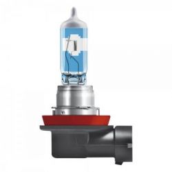 Автолампа Osram галогенова 55W (OS 64211NL-01B) - Картинка 2