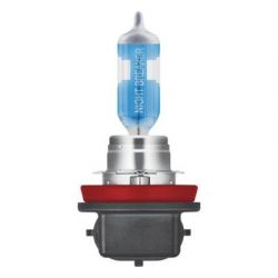 Автолампа Osram галогенова 55W (OS 64211NL-01B) - Картинка 3