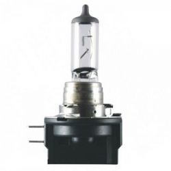 Автолампа Osram галогенова 55W (OS 64241) - Картинка 2