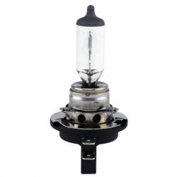 Автолампа Osram галогенова 55W (OS 64241) - Картинка 3