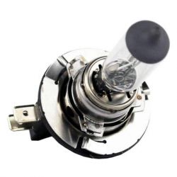 Автолампа Osram галогенова 55W (OS 64241) - Картинка 4