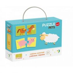 ���� DoDo ������� �������� (300115)