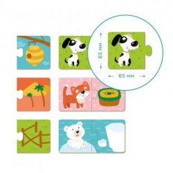 ���� DoDo ������� � �� ���� (300117) - �������� 3