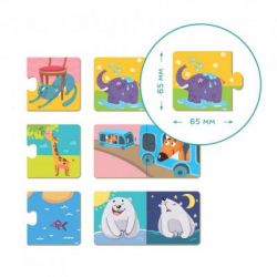 ���� DoDo ������������ (300151) - �������� 3