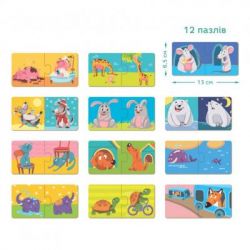 ���� DoDo ������������ (300151) - �������� 4