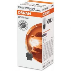  Osram 27/7W (OS 3157)
