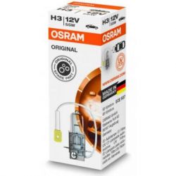  Osram  55W (OS 64151) -  1