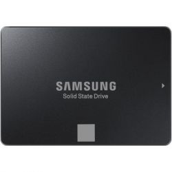 SSD  Samsung SM883 Enterprise 960GB SATA 6.0G (MZ7KH960HAJR)