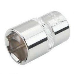 ������� �������� Tolsen "���Բ" 1/2" 21 �� (16521)