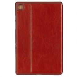 2E Basic, Retro[ Samsung Galaxy Tab A7(SM-T500/T505) 10.4" (2020), Brown] 2E-G-TABA7-IKRT-BR -  2