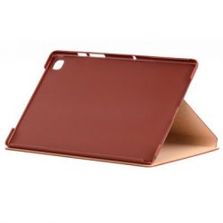 2E Basic, Retro[ Samsung Galaxy Tab A7(SM-T500/T505) 10.4" (2020), Brown] 2E-G-TABA7-IKRT-BR -  3