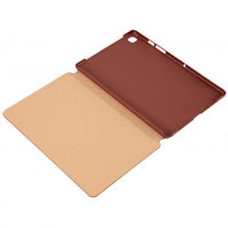 2E Basic, Retro[ Samsung Galaxy Tab A7(SM-T500/T505) 10.4" (2020), Brown] 2E-G-TABA7-IKRT-BR -  4