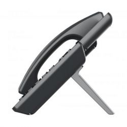 IP ������� Grandstream GRP2601P - �������� 4