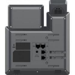 IP ������� Grandstream GRP2601P - �������� 5