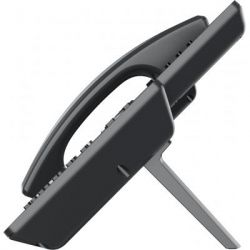 IP-������� Grandstream GRP2604P - �������� 4