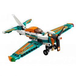 LEGO Technic   154  (42117) -  2