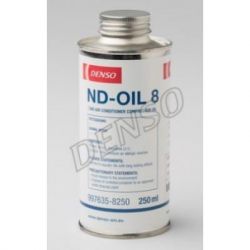   Denso ND-OIL 8 250 (DS 997635-8250) -  1