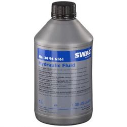 �������������� ����� Swag HYDRAULIC FLUID 30946161 1� (SW 30946161) - �������� 1