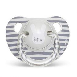  Suavinex Hygge .   6-18 .   (306569)