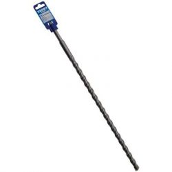   SDS-Plus 16460 ,  4S (20016460)