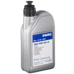   Swag GL-4 1L (SW 10921829) -  1