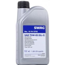   Swag SAE 75W-85 1 (SW 10948785)