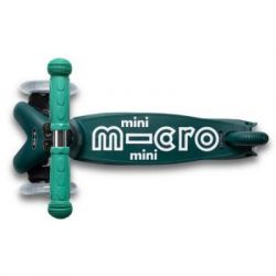 Самокат Micro Mini Deluxe ECO (MMD119) - Картинка 2