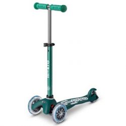  Micro Mini Deluxe ECO (MMD119)